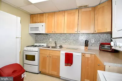 195 Shetland Circle #195, Reisterstown, MD 21136 - Photo 1
