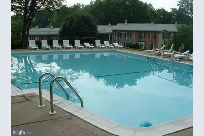 195 Shetland Circle #195, Reisterstown, MD 21136 - Photo 12