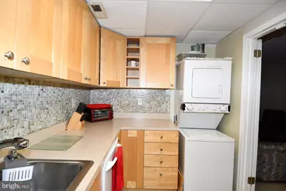 195 Shetland Circle #195, Reisterstown, MD 21136 - Photo 4