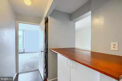 28 Allegheny Avenue #808, Towson, MD 21204 - Photo 12