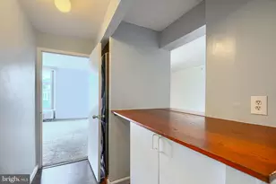 28 Allegheny Ave, Towson, MD 21204 - Photo 12