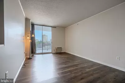 28 Allegheny Avenue #808, Towson, MD 21204 - Photo 18