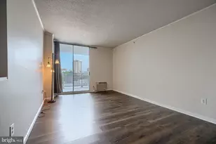 28 Allegheny Ave, Towson, MD 21204 - Photo 18