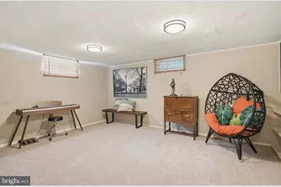 1930 Altavue Road, Catonsville, MD 21228 - Photo 22