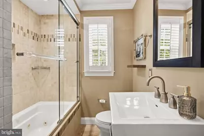 1930 Altavue Road, Catonsville, MD 21228 - Photo 20