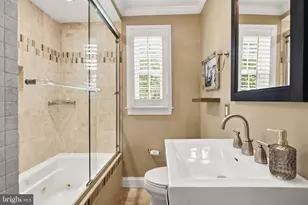 1930 Altavue Rd, Catonsville, MD 21228 - Photo 20