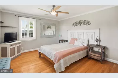 1930 Altavue Road, Catonsville, MD 21228 - Photo 12