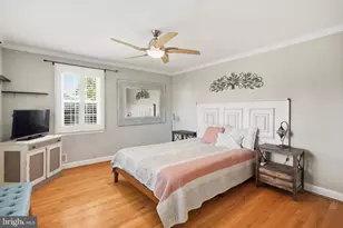 1930 Altavue Rd, Catonsville, MD 21228 - Photo 12
