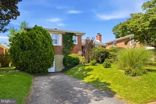 1930 Altavue Rd, Catonsville, MD 21228 - Photo 28