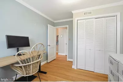 1930 Altavue Road, Catonsville, MD 21228 - Photo 18