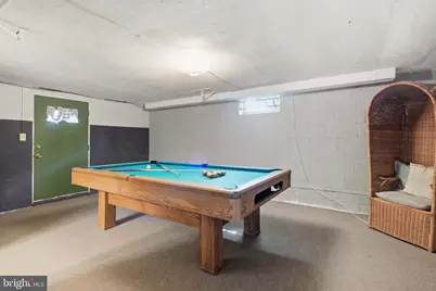 1930 Altavue Road, Catonsville, MD 21228 - Photo 24