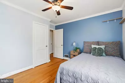 1930 Altavue Road, Catonsville, MD 21228 - Photo 16