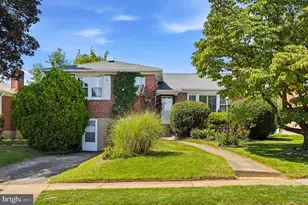 1930 Altavue Rd, Catonsville, MD 21228 - Photo 2