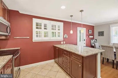 1930 Altavue Road, Catonsville, MD 21228 - Photo 10