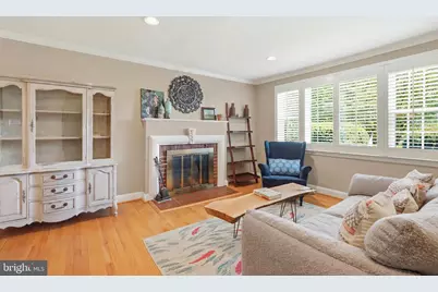 1930 Altavue Road, Catonsville, MD 21228 - Photo 6