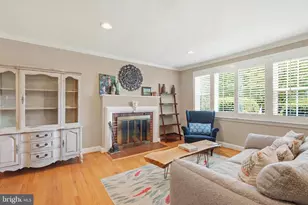 1930 Altavue Rd, Catonsville, MD 21228 - Photo 6