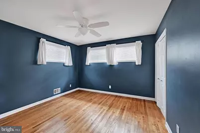 2609 Harwood Road, Baltimore, MD 21234 - Photo 10