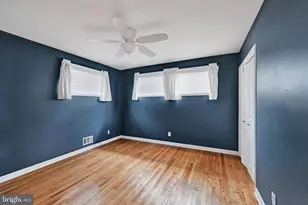 2609 Harwood Rd, Baltimore, MD 21234 - Photo 10