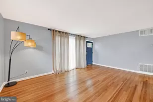 2609 Harwood Rd, Baltimore, MD 21234 - Photo 2