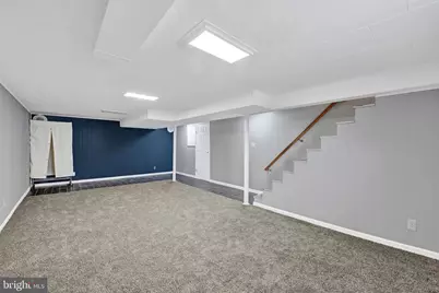 2609 Harwood Road, Baltimore, MD 21234 - Photo 14