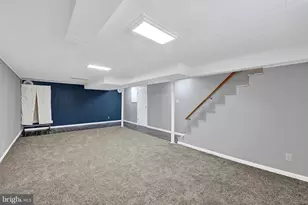 2609 Harwood Rd, Baltimore, MD 21234 - Photo 14