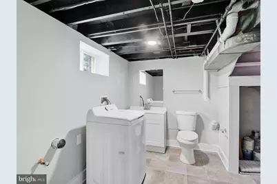 1225 Poplar Avenue, Baltimore, MD 21227 - Photo 20