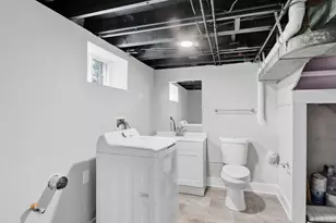 1225 Poplar Ave, Baltimore, MD 21227 - Photo 20