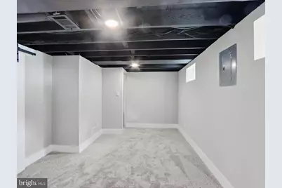 1225 Poplar Avenue, Baltimore, MD 21227 - Photo 18