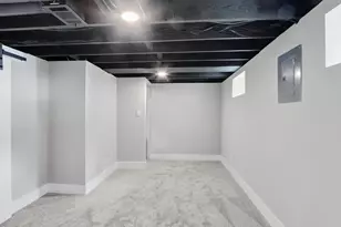 1225 Poplar Ave, Baltimore, MD 21227 - Photo 18