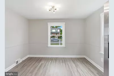 1225 Poplar Avenue, Baltimore, MD 21227 - Photo 6