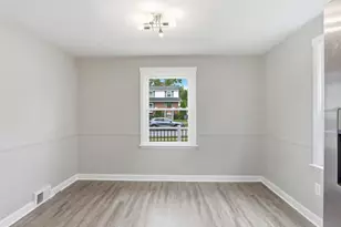 1225 Poplar Ave, Baltimore, MD 21227 - Photo 6