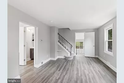 1225 Poplar Avenue, Baltimore, MD 21227 - Photo 8
