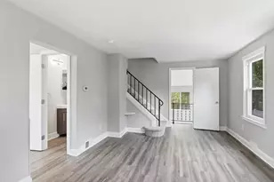 1225 Poplar Ave, Baltimore, MD 21227 - Photo 8