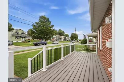 1225 Poplar Avenue, Baltimore, MD 21227 - Photo 2