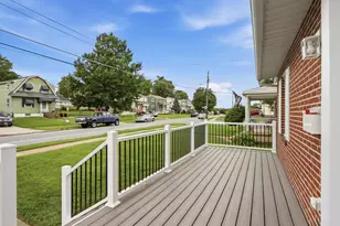 1225 Poplar Ave, Baltimore, MD 21227 - Photo 2