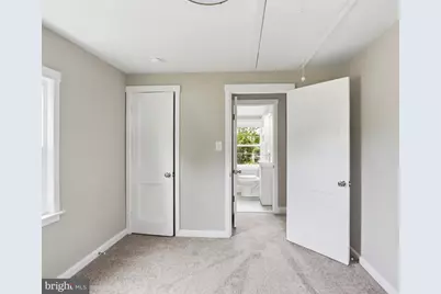 1225 Poplar Avenue, Baltimore, MD 21227 - Photo 28