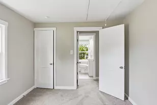 1225 Poplar Ave, Baltimore, MD 21227 - Photo 28