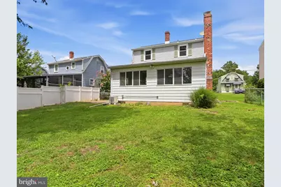1225 Poplar Avenue, Baltimore, MD 21227 - Photo 32