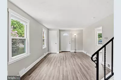 1225 Poplar Avenue, Baltimore, MD 21227 - Photo 4