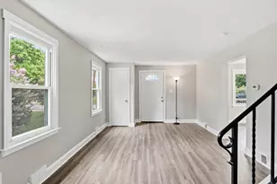 1225 Poplar Ave, Baltimore, MD 21227 - Photo 4
