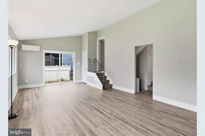 1225 Poplar Avenue, Baltimore, MD 21227 - Photo 16