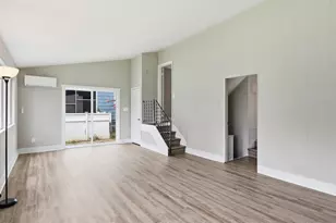 1225 Poplar Ave, Baltimore, MD 21227 - Photo 16