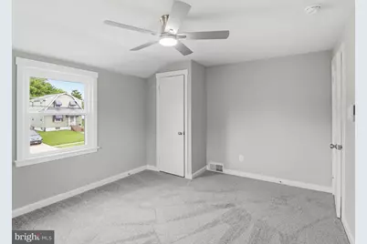 1225 Poplar Avenue, Baltimore, MD 21227 - Photo 24