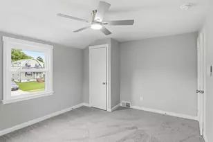 1225 Poplar Ave, Baltimore, MD 21227 - Photo 24