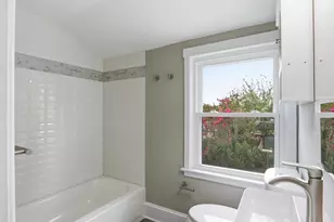 1225 Poplar Ave, Baltimore, MD 21227 - Photo 26