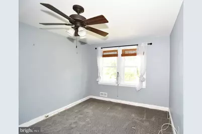 1410 N Forest Park Avenue, Gwynn Oak, MD 21207 - Photo 18