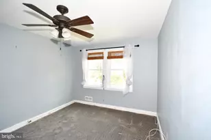 1410 N Forest Park Ave, Gwynn Oak, MD 21207 - Photo 18