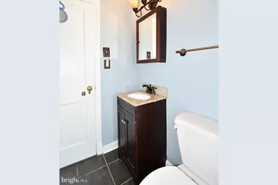 1410 N Forest Park Avenue, Gwynn Oak, MD 21207 - Photo 20