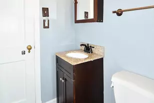 1410 N Forest Park Ave, Gwynn Oak, MD 21207 - Photo 20