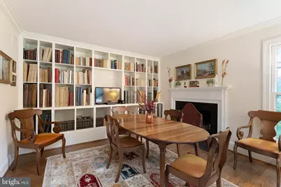 4323 Mount Zion Road, Upperco, MD 21155 - Photo 32